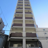 アヴァンツァーレ川崎EAST