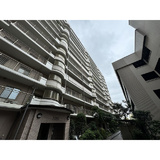 セソール川崎京町ハイライズフィフスピア