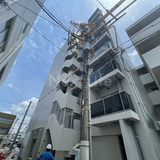 L'AVENIR町田