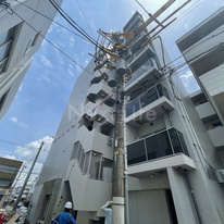 L'AVENIR町田