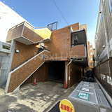 ライオンズマンション横浜和田町