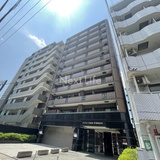 グリフォーネ横浜・平沼橋駅前