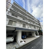 恒陽マンション