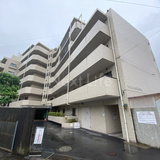マンション掃部山公園