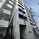 B CITY YOKOHAMA STATION SQUARE