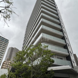 日神パレステージ小田急相模原フロント