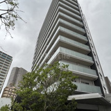 日神パレステージ小田急相模原フロント