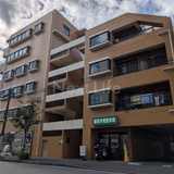 NICEアーバン鶴見市場