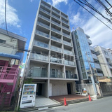 Premium Residence kawasaki