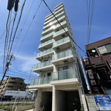 ライフゾーン玉川2