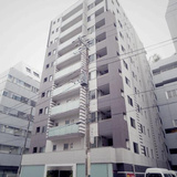 セルアージュ横濱関内エリーゼ