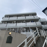 アーバンヒルズ西横浜