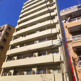 ヴェルステージ川崎