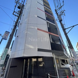 フロンティア横濱EAST
