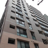 (仮称)八王子マンション