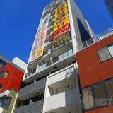 エステムプラザ川崎