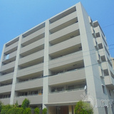 ライオンズスクエア川崎京町