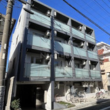 MAXIV大倉山