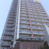 イクス川崎ザ・タワー