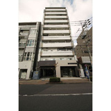 メインステージ立川