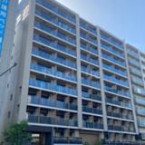 フェルモ横浜桜木町