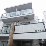 SYFORME YOKOHAMA-SKURAGICHO