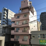 パレス相模原