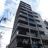 クレイシア西横浜