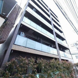 ショーケンレジデンス横浜山手