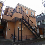 フェリーチェ鶴見ウエスト
