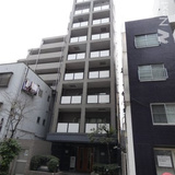 パーク・ノヴァ川崎
