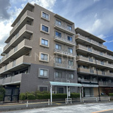 レクセルアベニュー府中朝日町