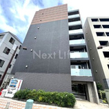 クラリッサ横浜ノワール