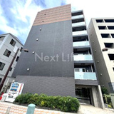 クラリッサ横浜ノワール