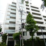 プラウド宮崎台