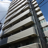 ドルチェParco東京府中