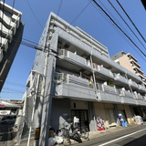 ポートハイム宮元町第一