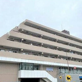 ダイアパレスクロッシングマインド横浜