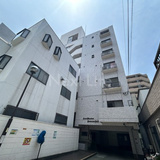 ライオンズマンション平沼第2