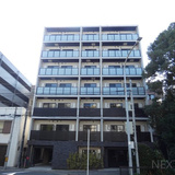 SQUARE CITY YOKOHAMA YAMATE
