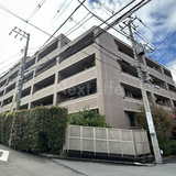 ナイスアーバン宮崎台フォルシオン