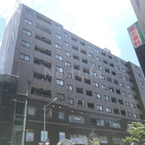 ステーションプラザ高幡不動