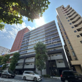 デュオステージ関内II