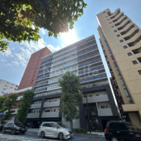 デュオステージ関内II