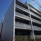 SDレジデンス川崎