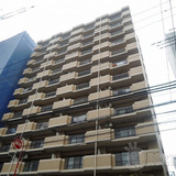モナーク立川