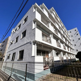 コーポ日吉台