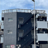 STAGE MIZONOKUCHI