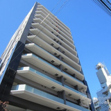 シェフルール鶴見中央