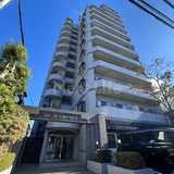 ワコーレ川崎II